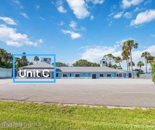 1280 Highway 1, Malabar, FL 32950 Photo