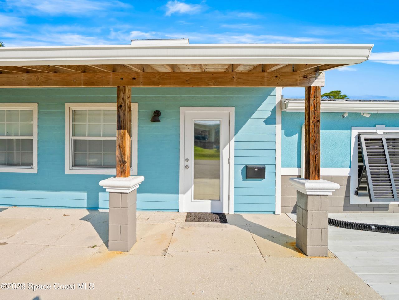 1280 Highway 1, Malabar, FL 32950 Photo