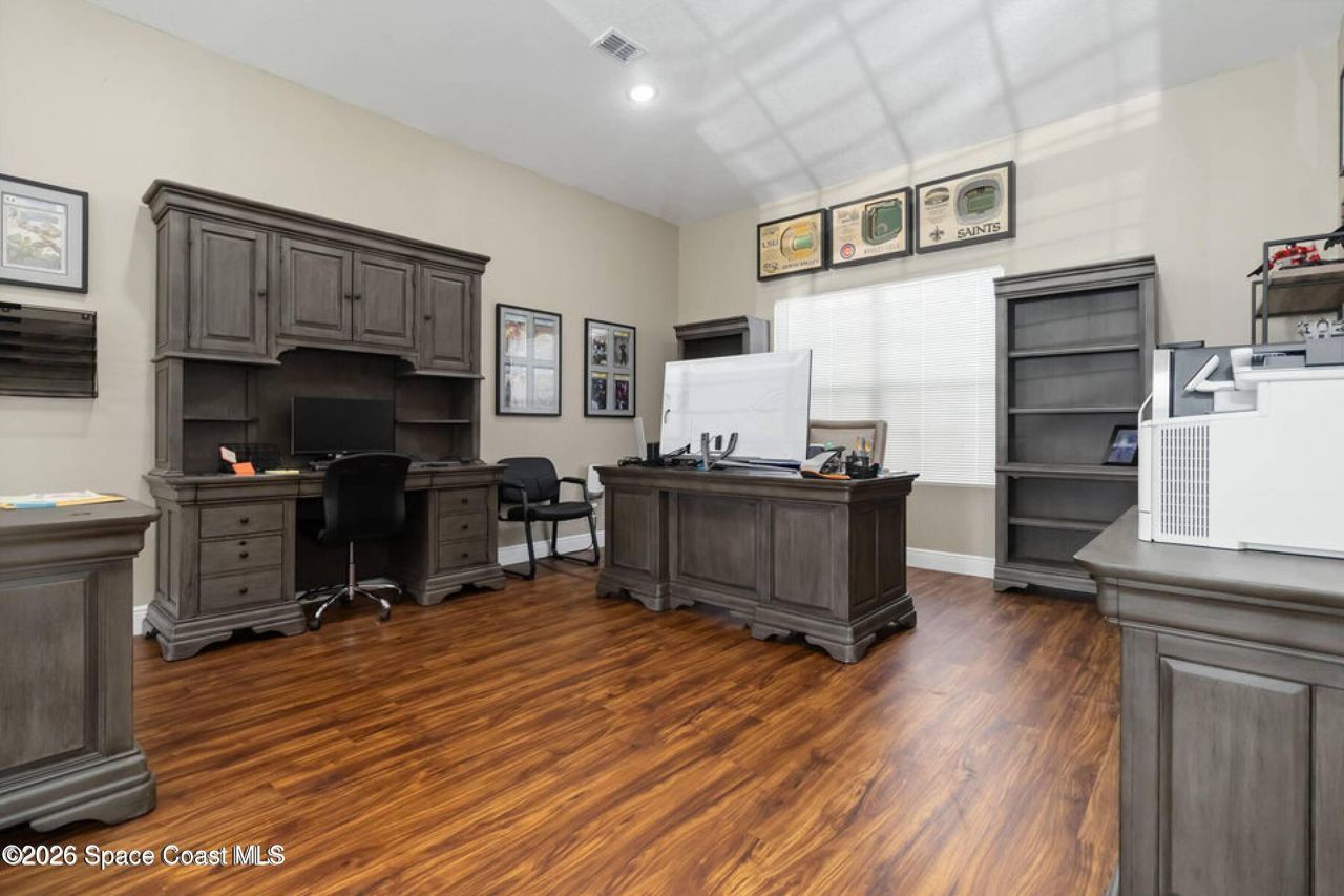 1280 Highway 1, Malabar, FL 32950 Photo