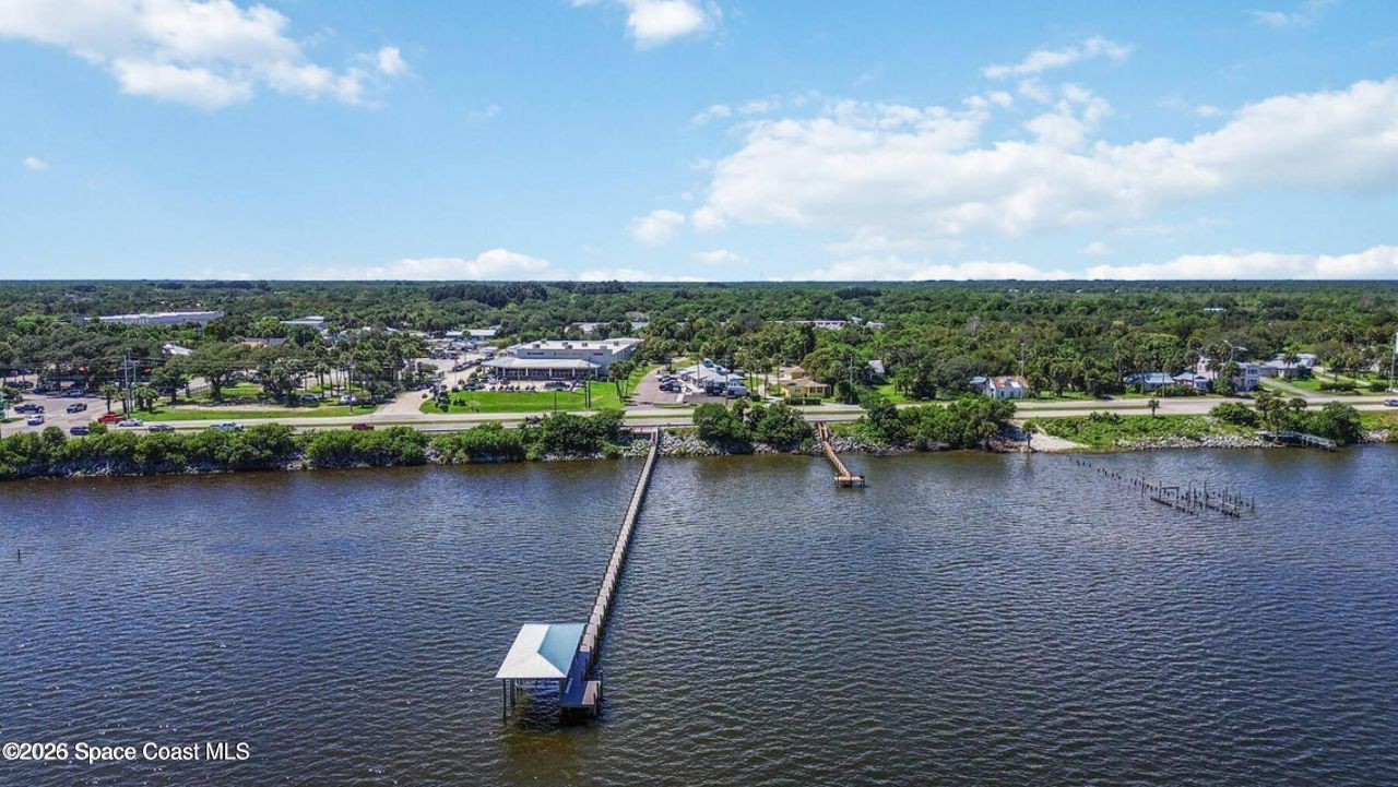 1280 Highway 1, Malabar, FL 32950 Photo