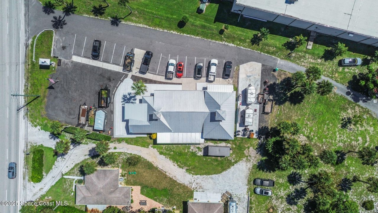 1280 Highway 1, Malabar, FL 32950 Photo