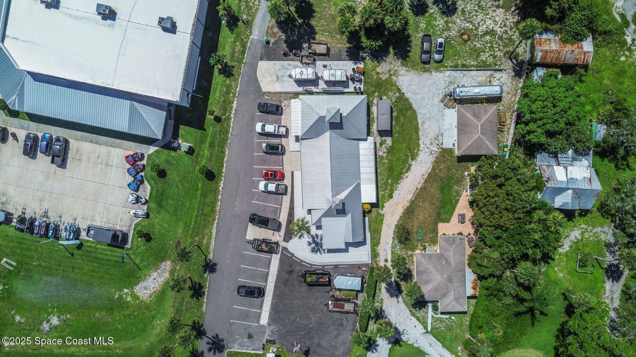 1280 Highway 1, Malabar, FL 32950 Photo