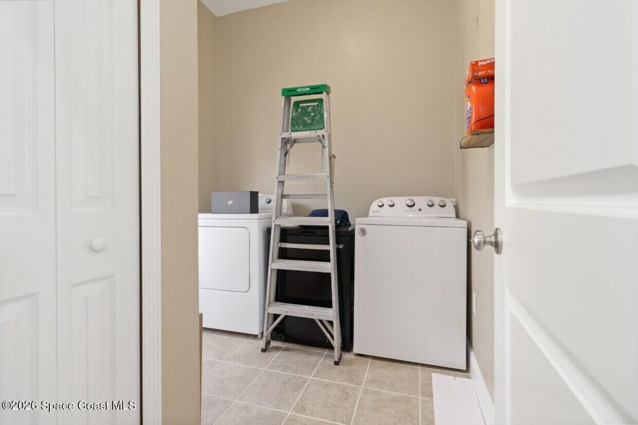 1280 Highway 1, Malabar, FL 32950 Photo