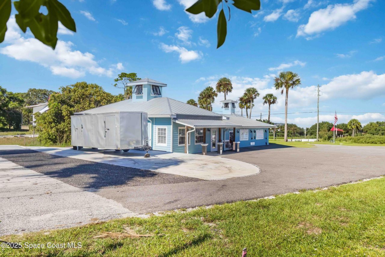 1280 Highway 1, Malabar, FL 32950 Photo