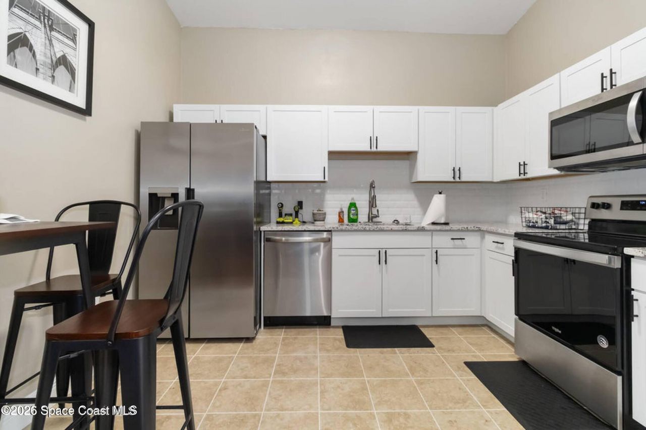 1280 Highway 1, Malabar, FL 32950 Photo