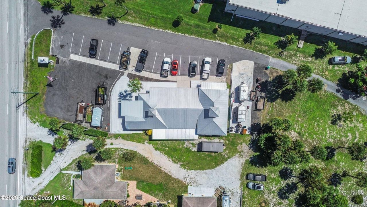 1280 Highway 1, Malabar, FL 32950 Photo