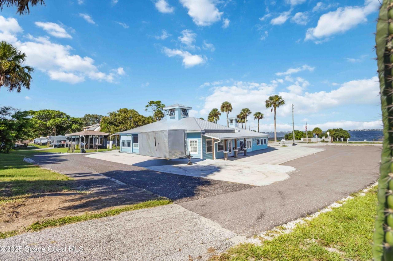 1280 Highway 1, Malabar, FL 32950 Photo