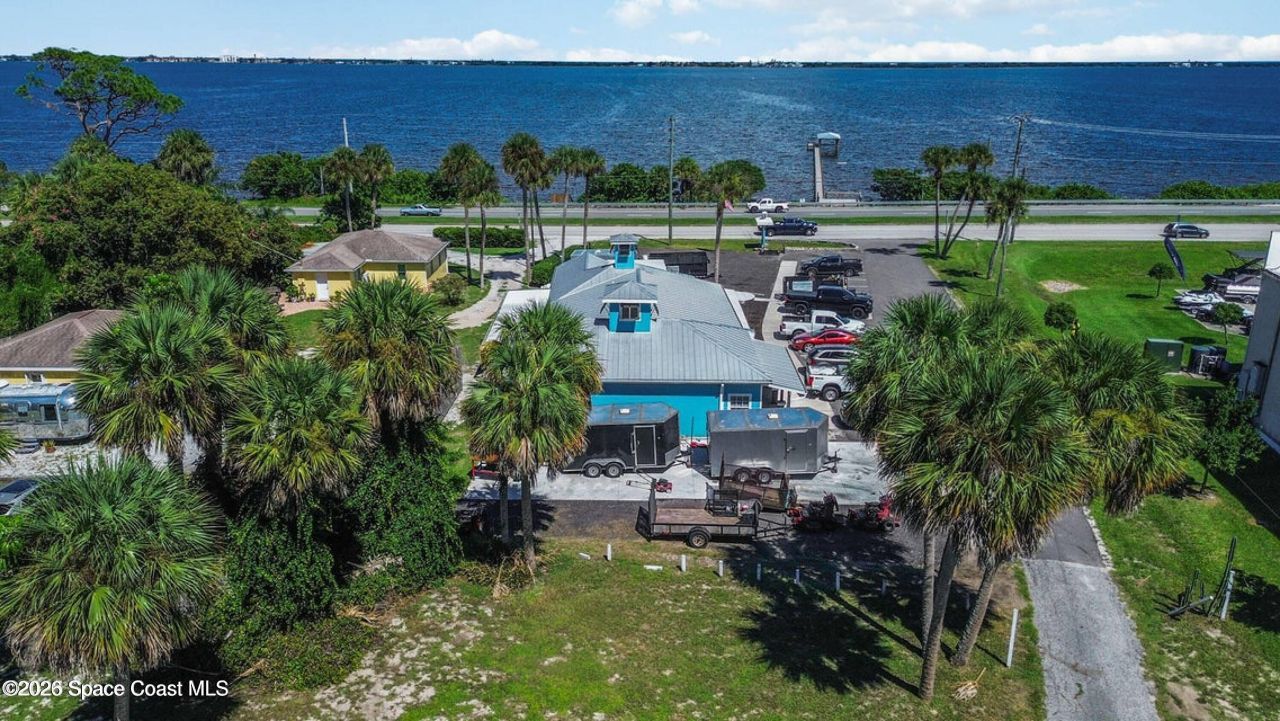 1280 Highway 1, Malabar, FL 32950 Photo