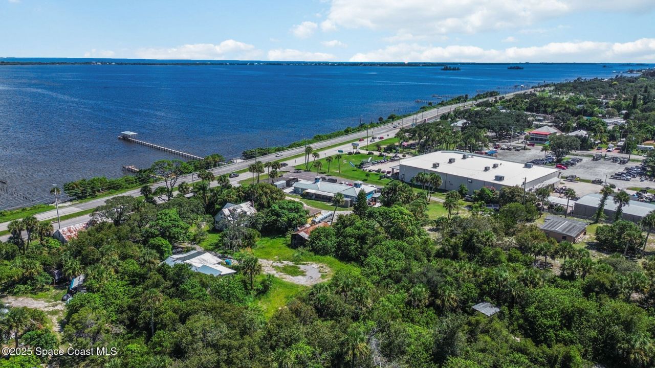 1280 Highway 1, Malabar, FL 32950 Photo