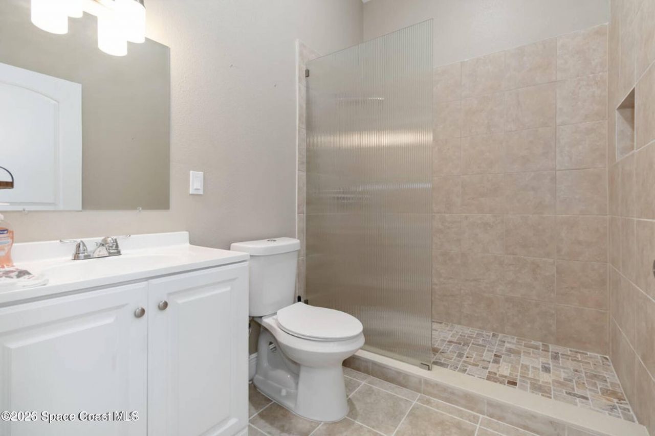 1280 Highway 1, Malabar, FL 32950 Photo