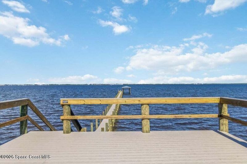 1280 Highway 1, Malabar, FL 32950 Photo
