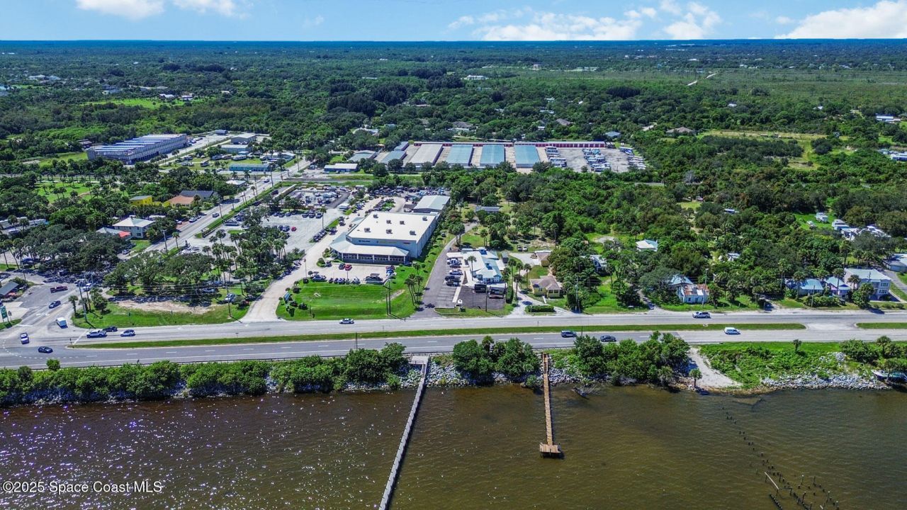 1280 Highway 1, Malabar, FL 32950 Photo