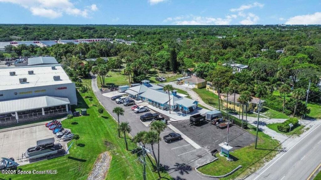 1280 Highway 1, Malabar, FL 32950 Photo