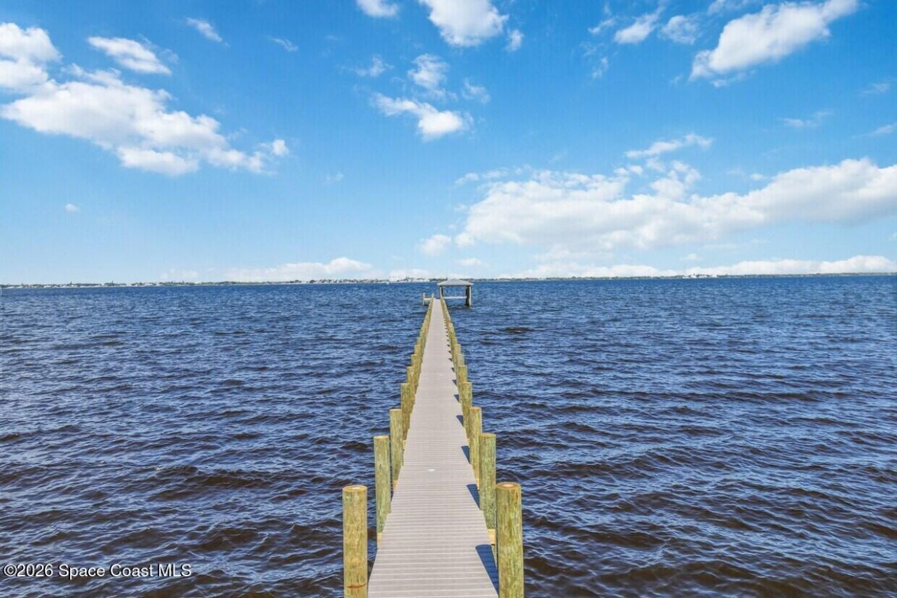 1280 Highway 1, Malabar, FL 32950 Photo