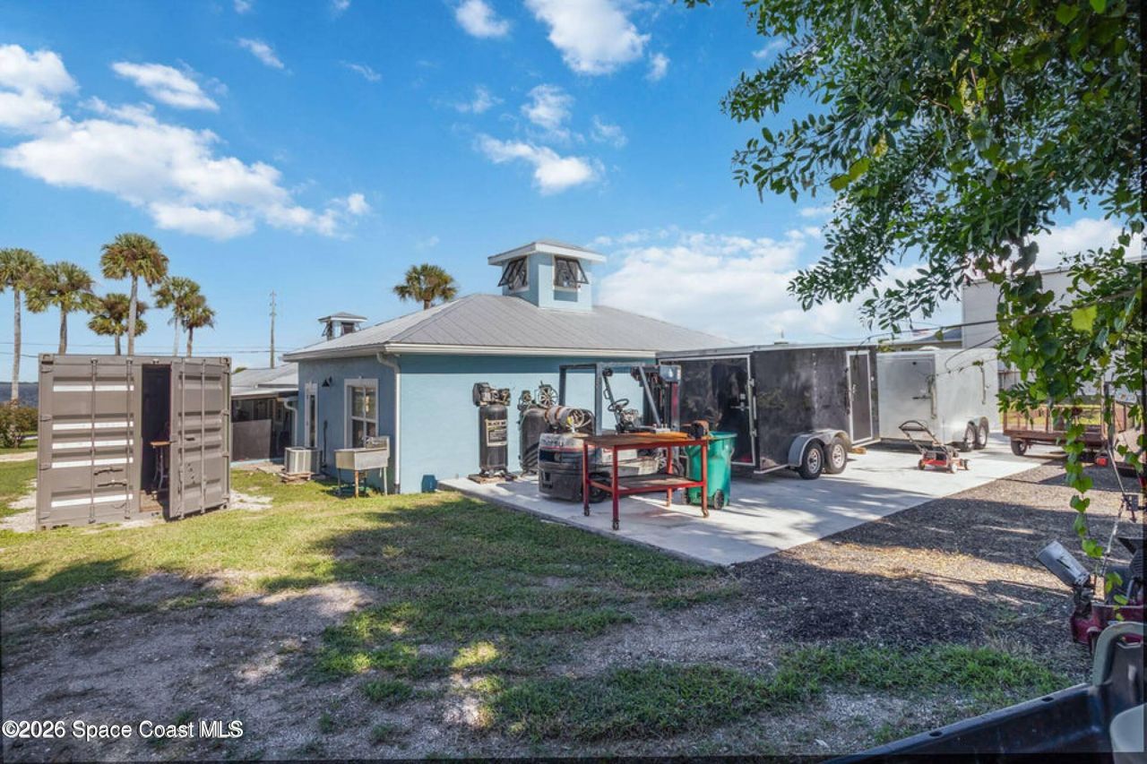 1280 Highway 1, Malabar, FL 32950 Photo