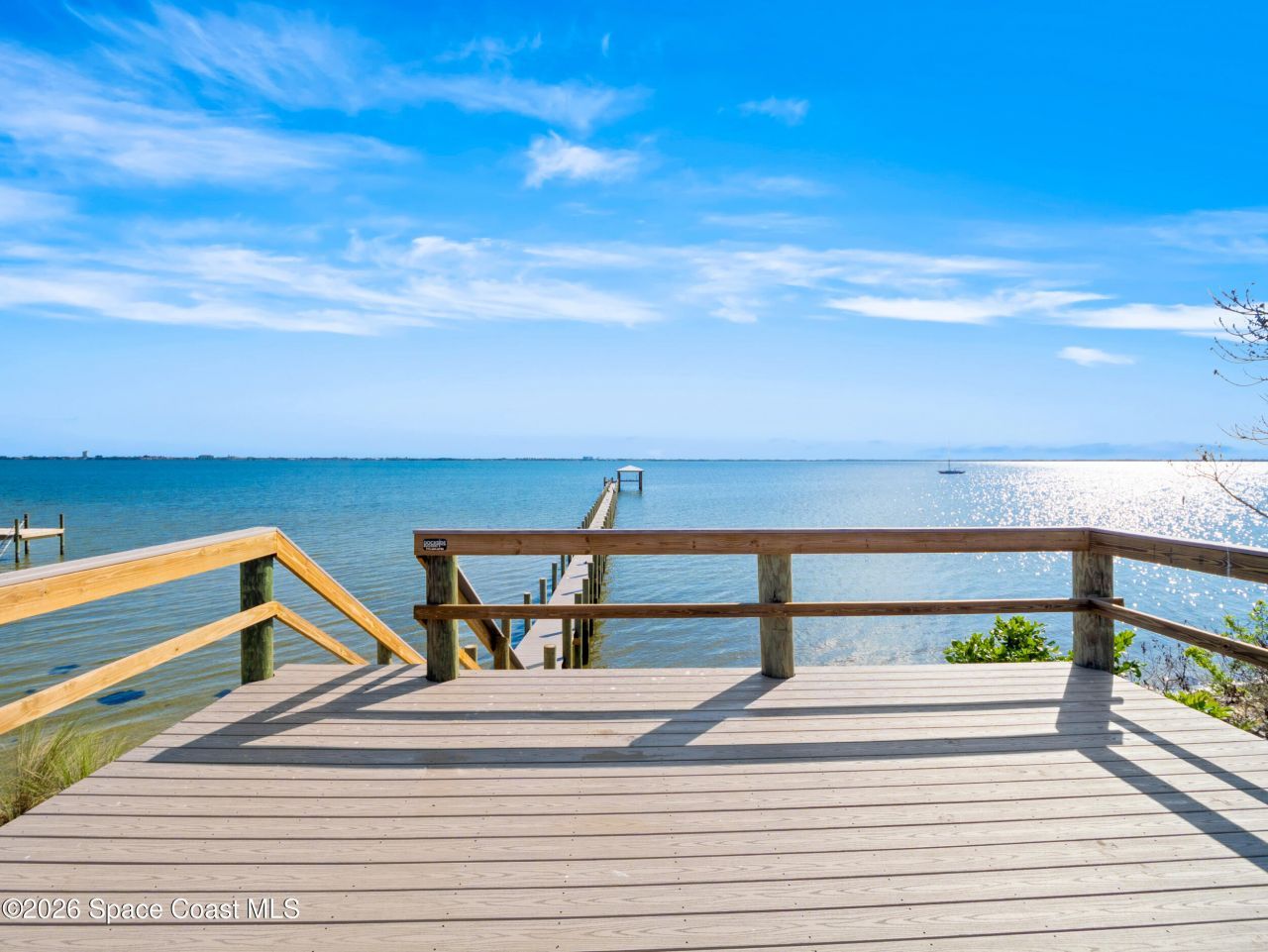 1280 Highway 1, Malabar, FL 32950 Photo