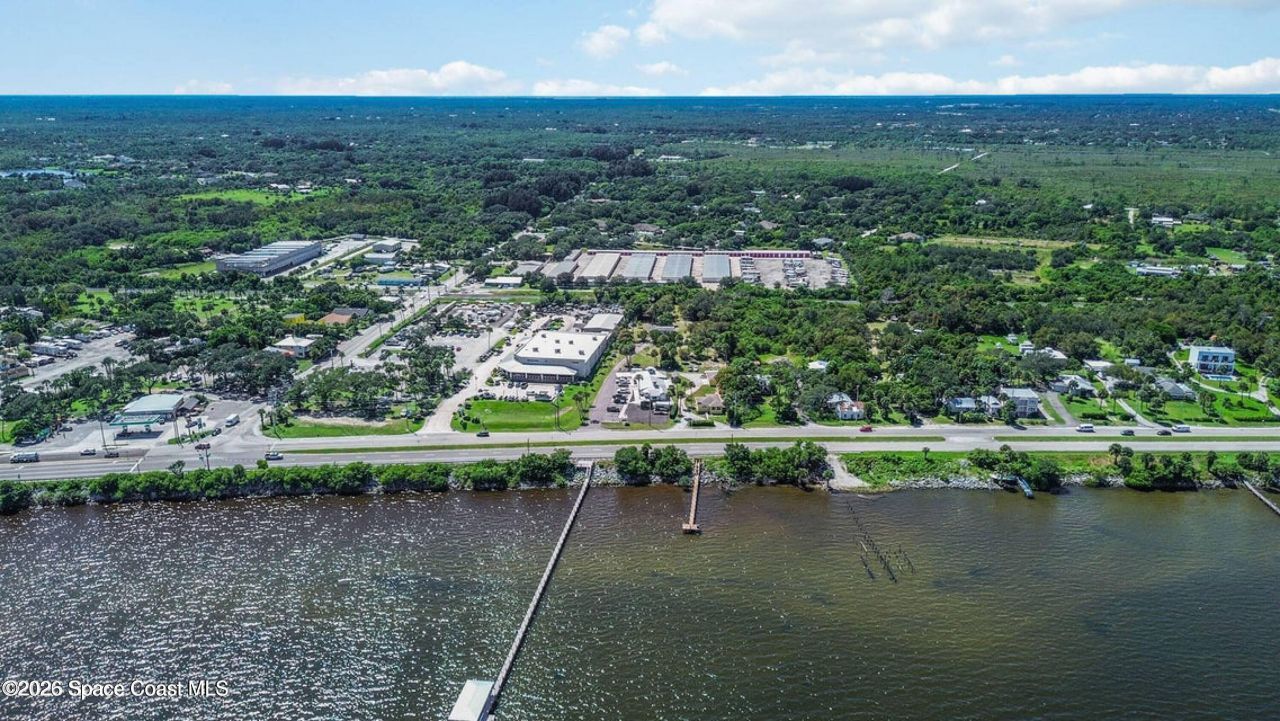 1280 Highway 1, Malabar, FL 32950 Photo