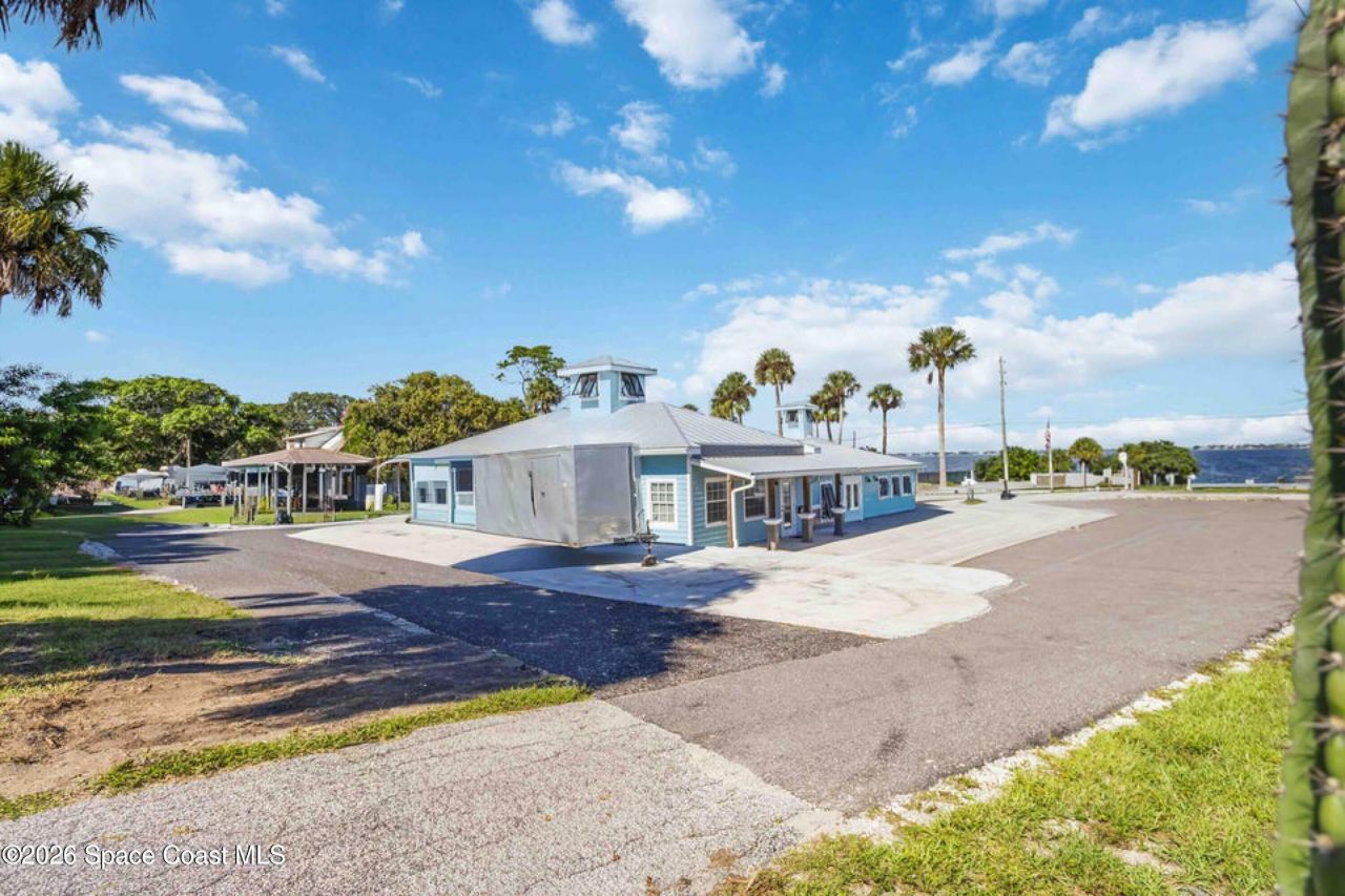 1280 Highway 1, Malabar, FL 32950 Photo