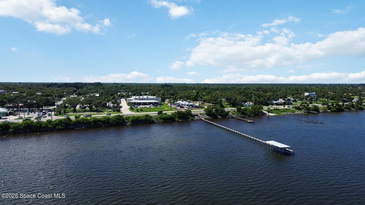 1280 Highway 1, Malabar, FL 32950 Photo