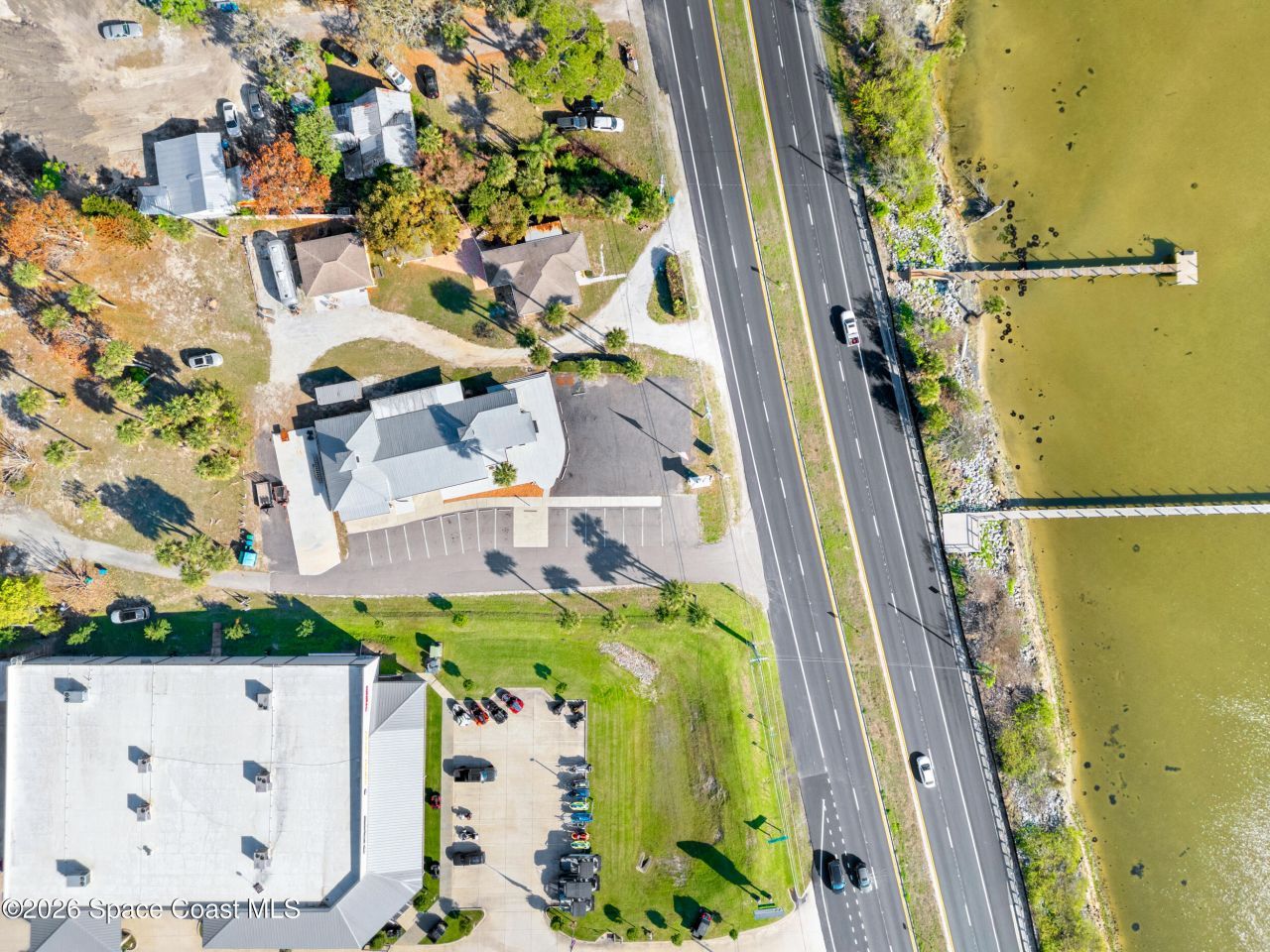 1280 Highway 1, Malabar, FL 32950 Photo