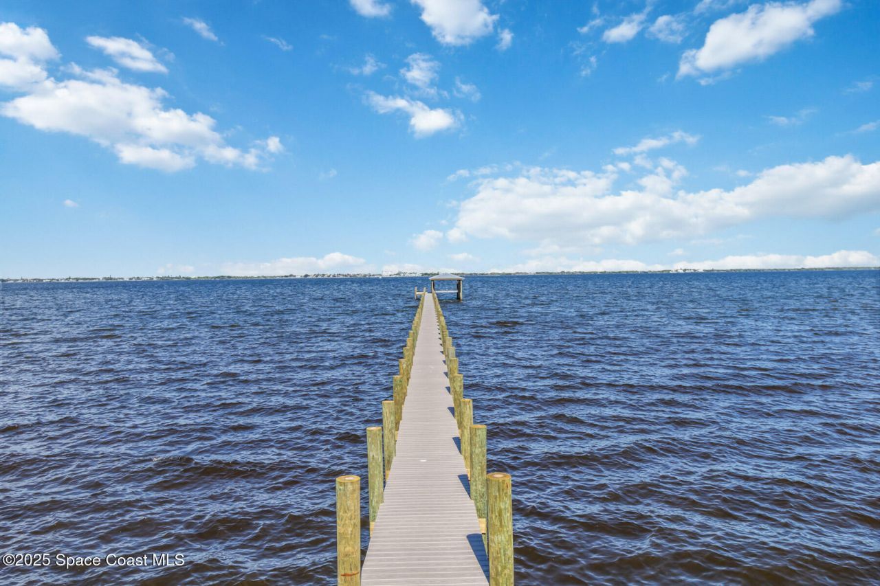 1280 Highway 1, Malabar, FL 32950 Photo