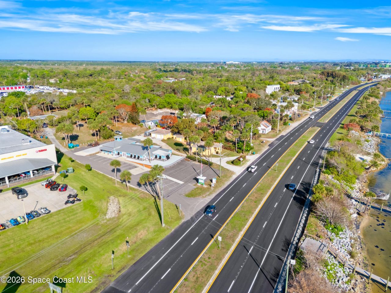 1280 Highway 1, Malabar, FL 32950 Photo