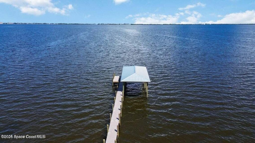 1280 Highway 1, Malabar, FL 32950 Photo
