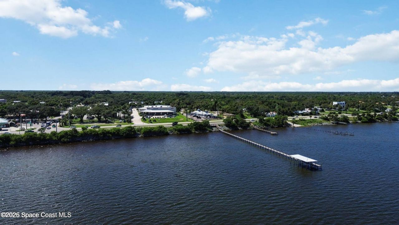 1280 Highway 1, Malabar, FL 32950 Photo