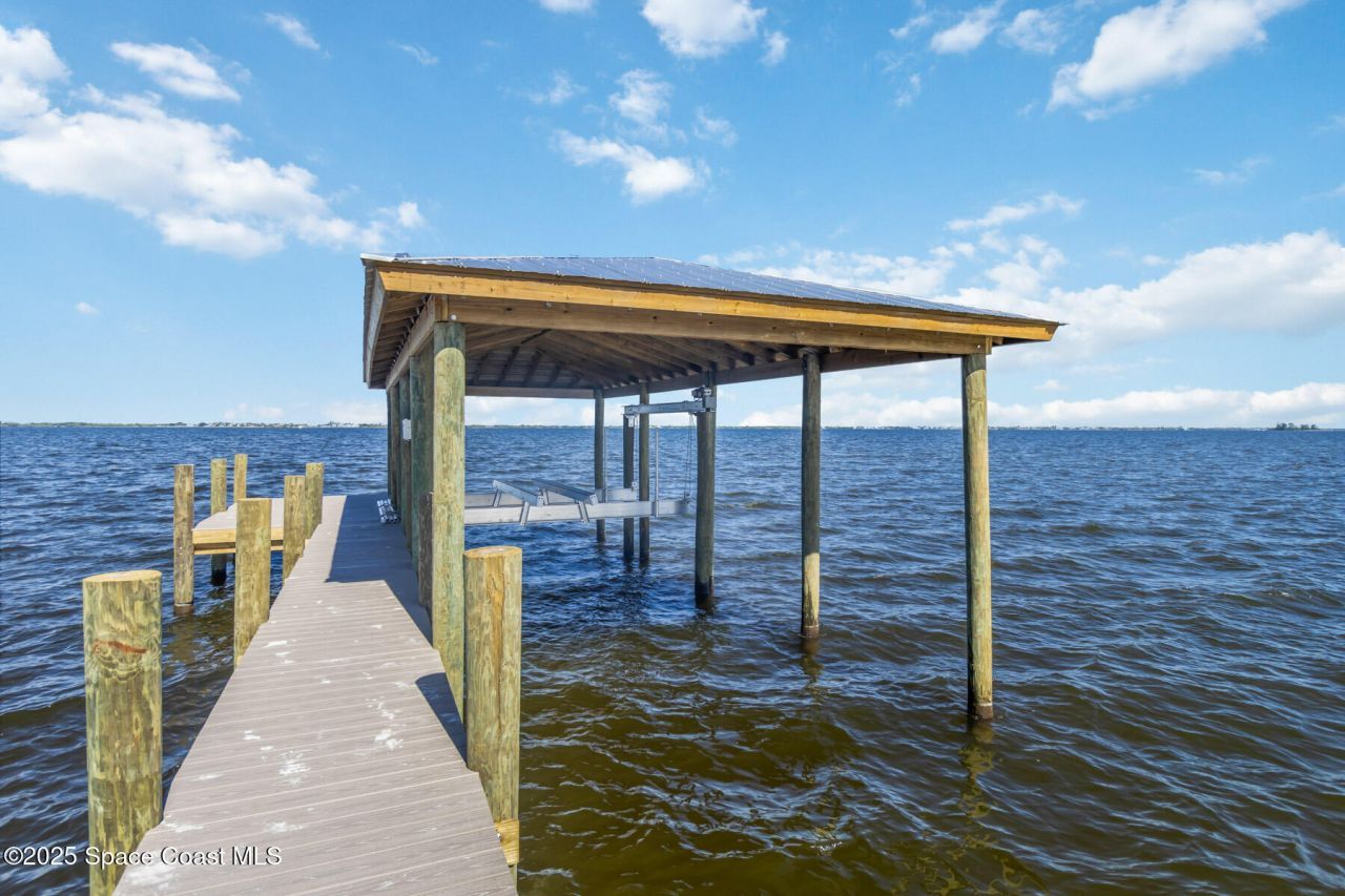 1280 Highway 1, Malabar, FL 32950 Photo