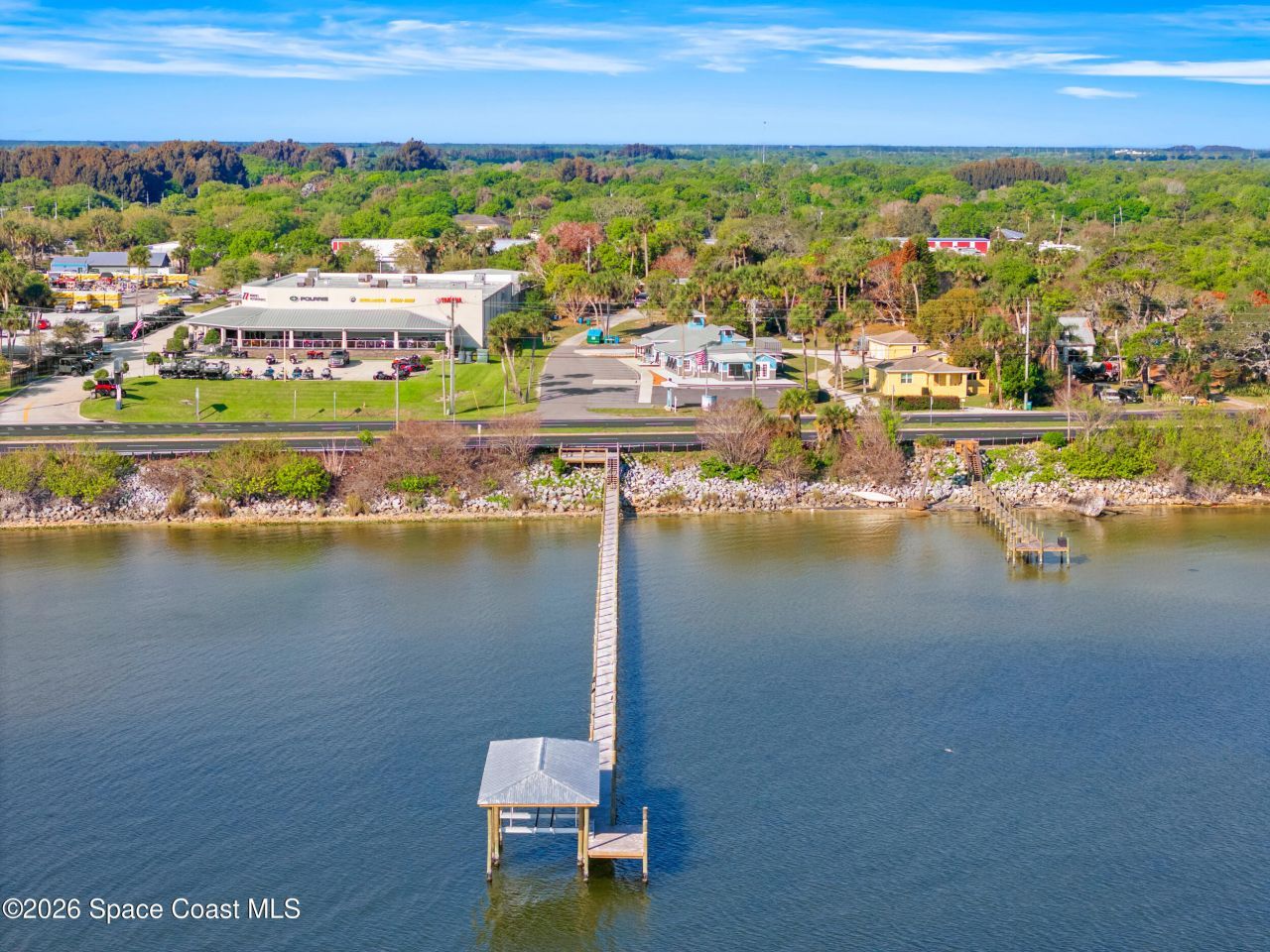 1280 Highway 1, Malabar, FL 32950 Photo