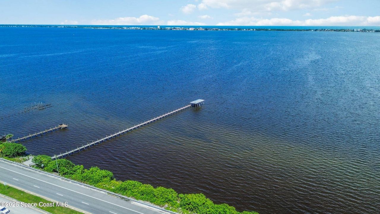 1280 Highway 1, Malabar, FL 32950 Photo