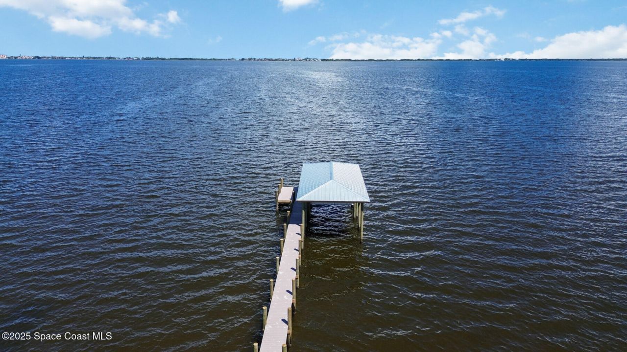 1280 Highway 1, Malabar, FL 32950 Photo