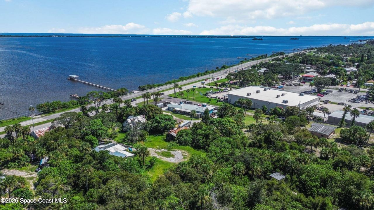 1280 Highway 1, Malabar, FL 32950 Photo