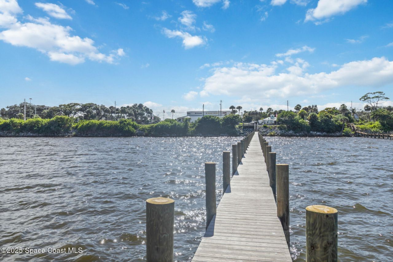 1280 Highway 1, Malabar, FL 32950 Photo