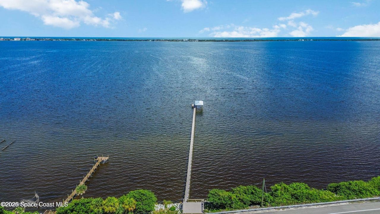 1280 Highway 1, Malabar, FL 32950 Photo