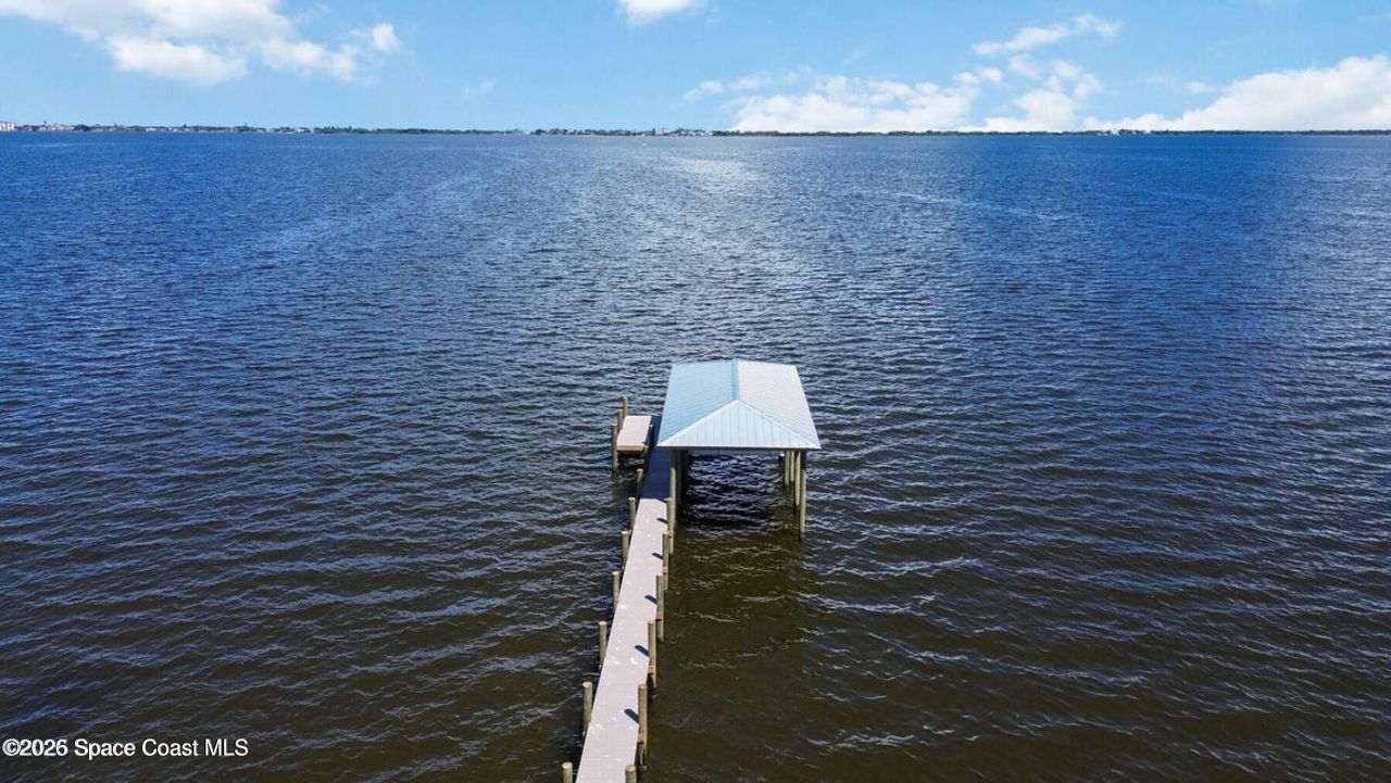 1280 Highway 1, Malabar, FL 32950 Photo