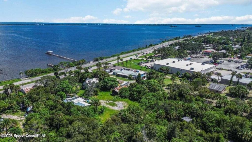 1280 Highway 1, Malabar, FL 32950 Photo
