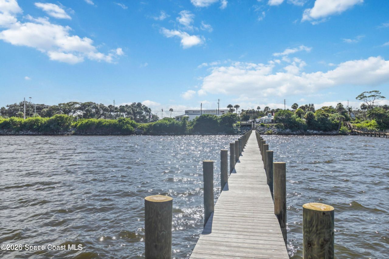 1280 Highway 1, Malabar, FL 32950 Photo