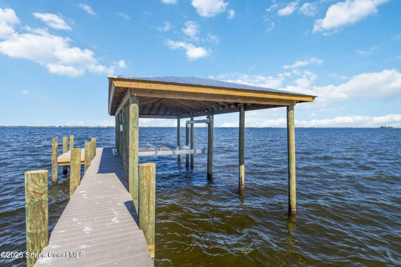 1280 Highway 1, Malabar, FL 32950 Photo