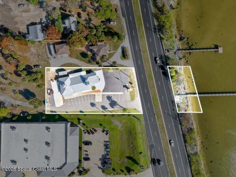 1280 Highway 1, Malabar, FL 32950 Photo