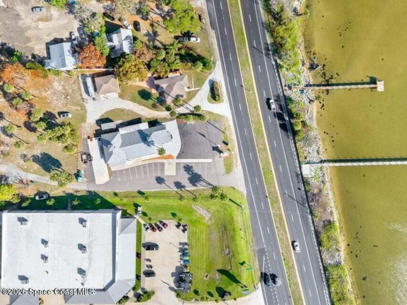 1280 Highway 1, Malabar, FL 32950 Photo