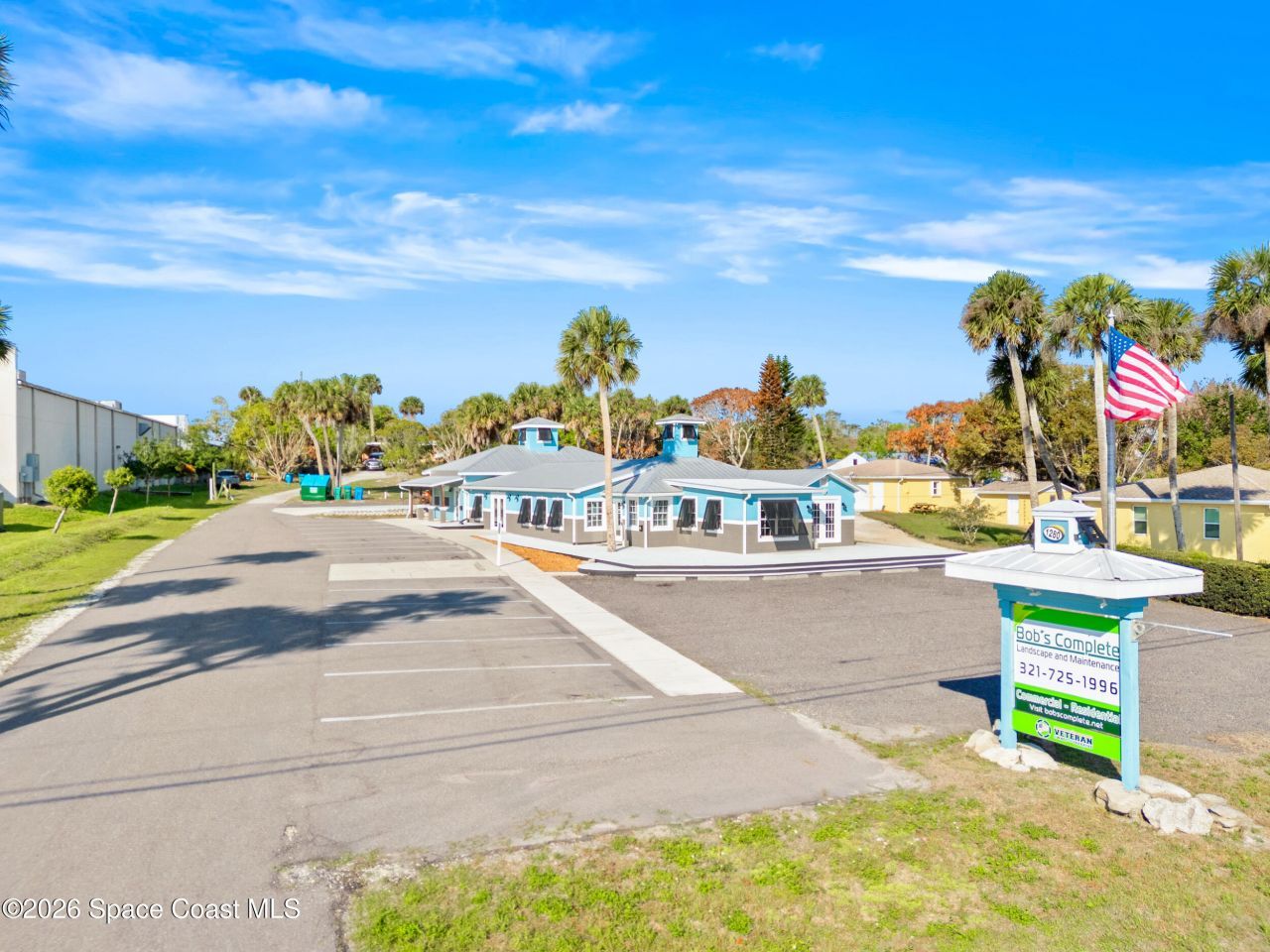 1280 Highway 1, Malabar, FL 32950 Photo