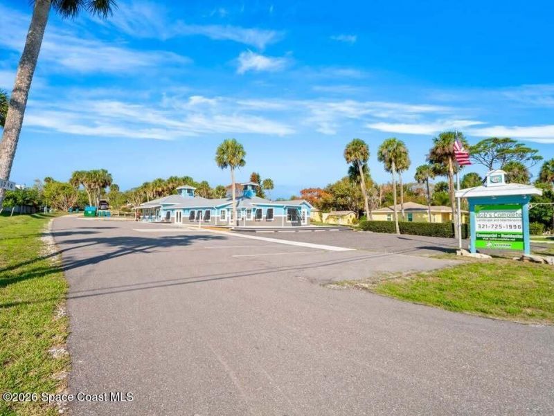 1280 Highway 1, Malabar, FL 32950 Photo