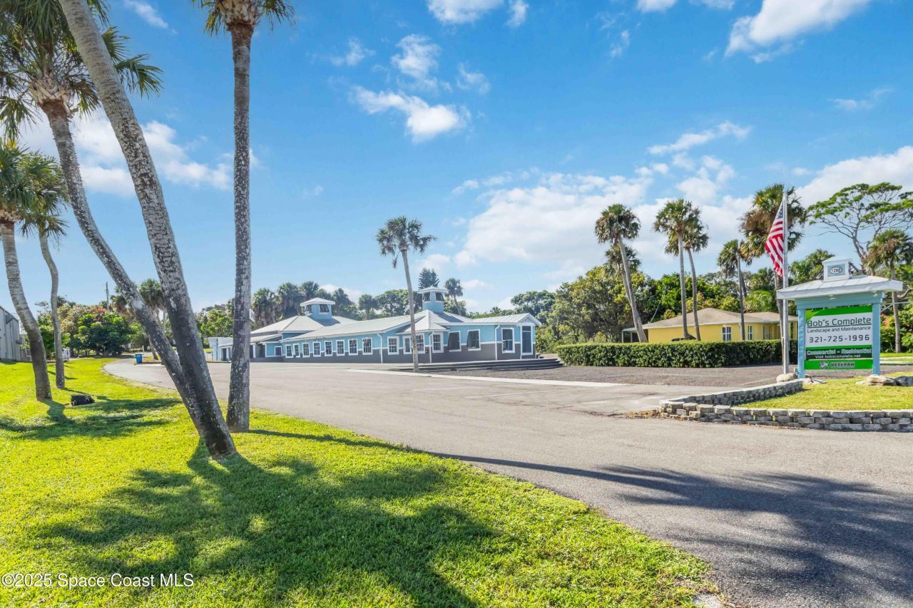 1280 Highway 1, Malabar, FL 32950 Photo