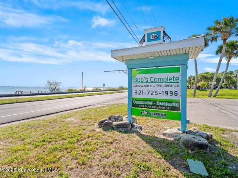 1280 Highway 1, Malabar, FL 32950 Photo