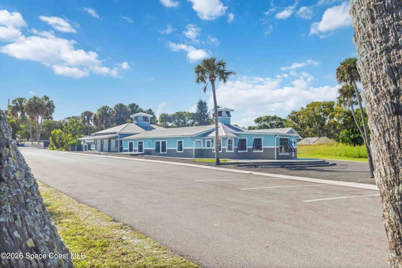 1280 Highway 1, Malabar, FL 32950 Photo