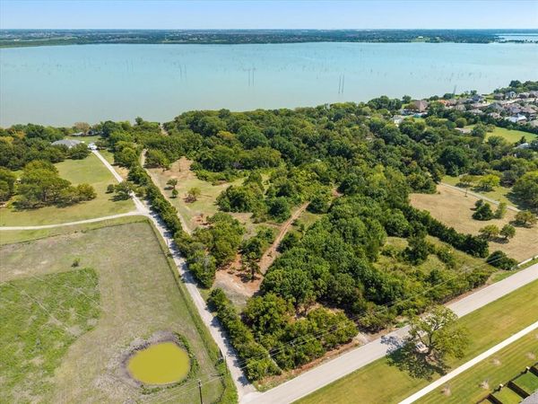 3108 Troy Road, Wylie, TX 75098