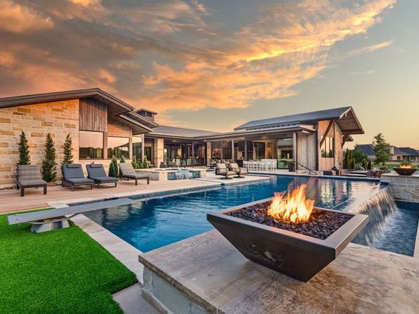 988 English Road, Rockwall, TX 75032