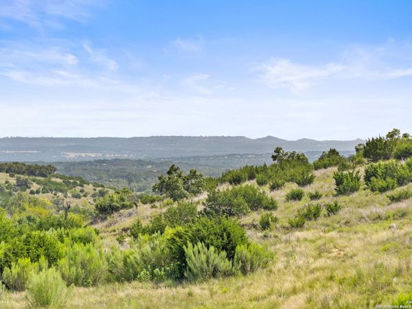 TBD Lot 119 Falling Oak Dr, Blanco, TX 78606