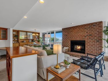 620 Martin Luther King Jr Boulevard, Unit Apt 602, Chapel Hill, NC 27514